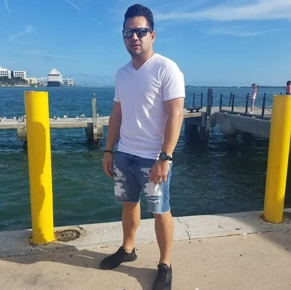 michaelduque3